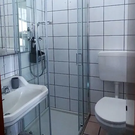 Casa Manzo * Sanremo
