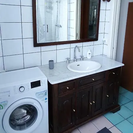 Casa Manzo